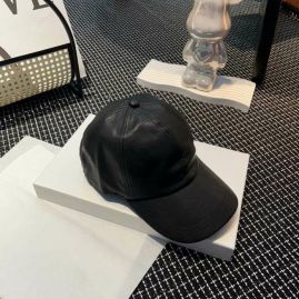 Picture of Prada Cap _SKUPradaCap1214064129